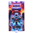 MOTU Cartoon Collection – Leech | Mattel 14 cm Figur | Neu & OVP